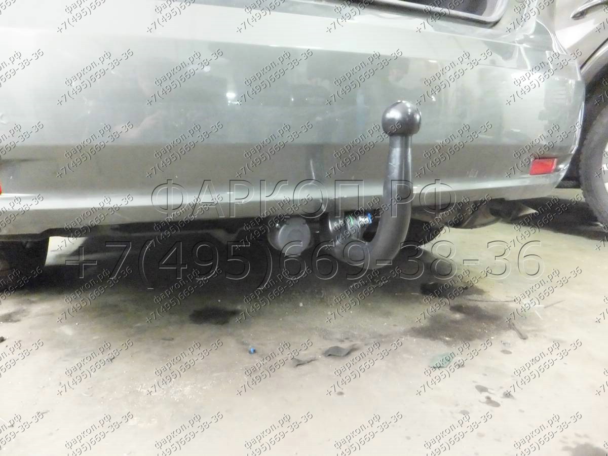 Купить фаркоп toyota avensis седан 2009-2018 - t.a36 imiola по цене  Низкие цены. Большой выбор. Доставка по всей России. Интернет-магазин в Москве. Только положительные отзывы!