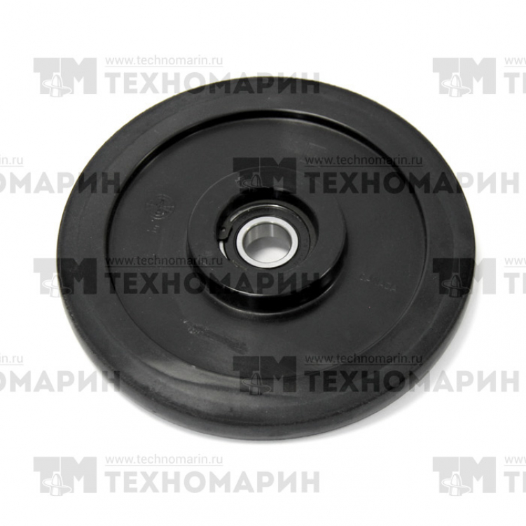 Купить ролик (каток) yamaha r0178e-2.002a по цене 5 846 р.. Низкие цены. Большой выбор. Доставка по всей России. Интернет-магазин в Москве. Только положительные отзывы!