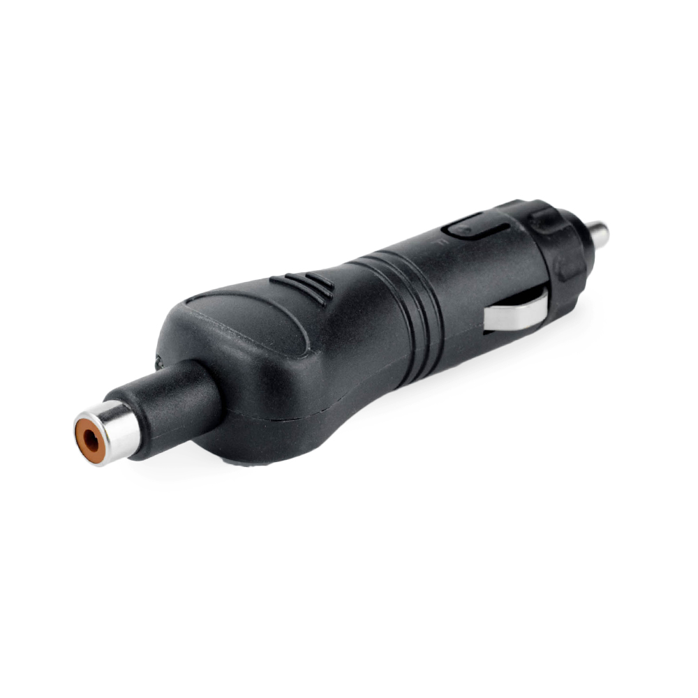 Купить адаптер прикуривателя с разъемом rca sledex по цене 603 р.. Низкие цены. Большой выбор. Доставка по всей России. Интернет-магазин в Москве. Только положительные отзывы!