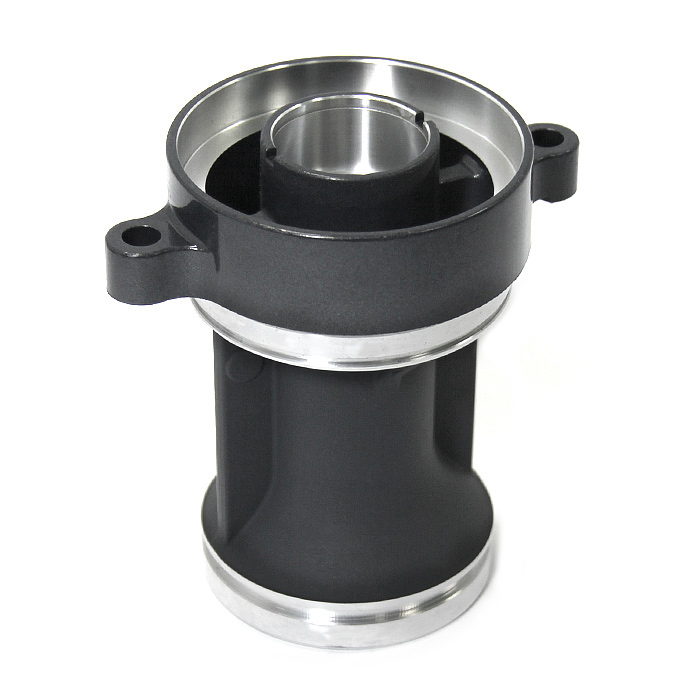 Купить корпус подшипников гребного вала yamaha 63d-45361-02-4d по цене  Низкие цены. Большой выбор. Доставка по всей России. Интернет-магазин в Москве. Только положительные отзывы!
