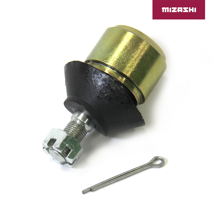 Купить шаровая опора polaris at-mz1449 по цене 1 472 р.. Низкие цены. Большой выбор. Доставка по всей России.  Интернет-магазин в Москве. Только положительные отзывы!