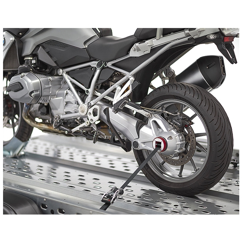 Купить capstrap крепление мотоциклов bmw с полыми осями диаметром 5,3 см (8095) acebikes по цене . Низкие цены. Большой выбор. Доставка по всей России. Интернет-магазин в Москве. Только положительные отзывы!