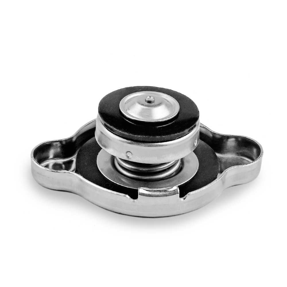 Купить бачок расширительный с крышкой sledex для arctic cat 500/600/700 '02-'06 по цене 9 963 р.. Низкие цены. Большой выбор. Доставка по всей России. Интернет-магазин в Москве. Только положительные отзывы!