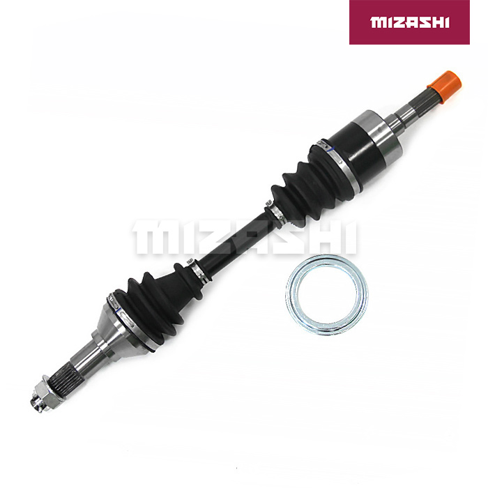 Купить привод для brp atv-ca-838 по цене 13 280 р.. Низкие цены. Большой выбор. Доставка по всей России.  Интернет-магазин в Москве. Только положительные отзывы!