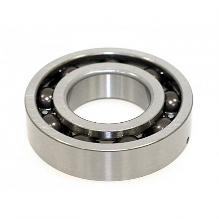 Купить подшипник 6207pc4 по цене 1 985 р.. Низкие цены. Большой выбор. Доставка по всей России. Интернет-магазин в Москве. Только положительные отзывы!