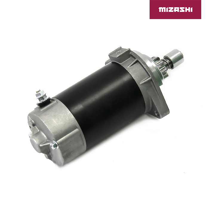 Купить электростартер двигателя suzuki/tohatsu/nissan/mercury/mariner sc-ot838 по цене  Низкие цены. Большой выбор. Доставка по всей России. Интернет-магазин в Москве. Только положительные отзывы!