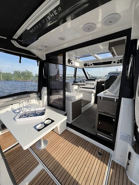 Купить катер merry fisher 895 s2 с моторами 2х225 по цене . Низкие цены. Большой выбор. Доставка по всей России. Интернет-магазин в Москве. Только положительные отзывы!