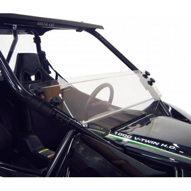 Купить ветровое стекло arctic cat wild cat "direction2 inc.", низкое по цене 17 955 р.. Низкие цены. Большой выбор. Доставка по всей России.  Интернет-магазин в Москве. Только положительные отзывы!