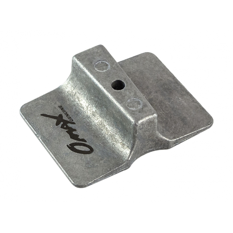Купить анод цинковый yamaha 9.9-30/f8-f25, omax по цене 2 194 р. Низкие цены. Большой выбор. Доставка по всей России. Интернет-магазин в Москве. Только положительные отзывы!