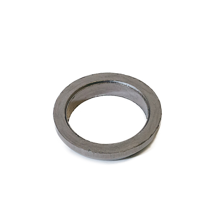 Купить уплотнительное кольцо глушителя polaris at-02208 по цене 1 599 р.. Низкие цены. Большой выбор. Доставка по всей России.  Интернет-магазин в Москве. Только положительные отзывы!