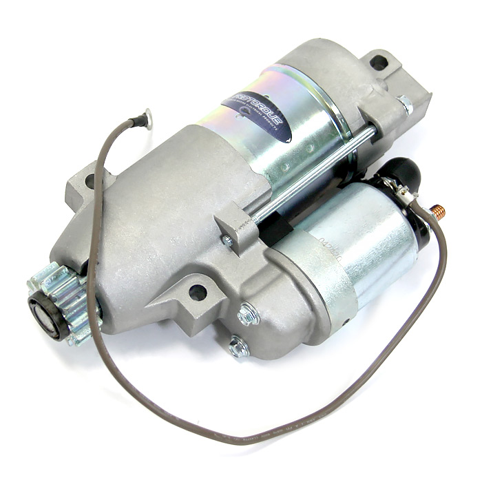 Купить электростартер двигателя mercury/mariner/yamaha ph130-0074 по цене 42 402 р. Низкие цены. Большой выбор. Доставка по всей России. Интернет-магазин в Москве. Только положительные отзывы!