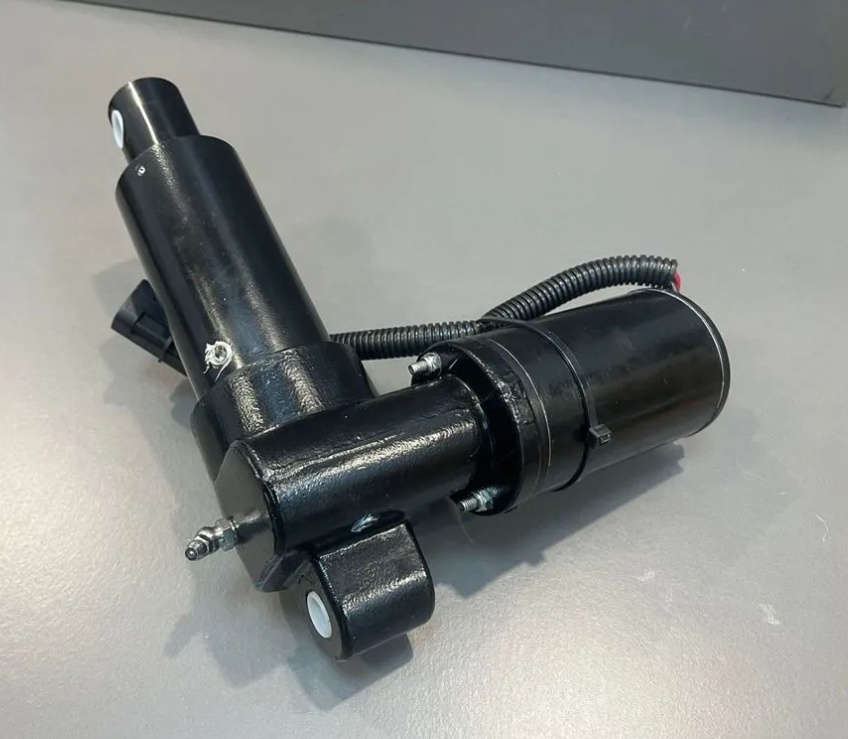 Купить запчасти электроподъем актуатор sea pro elp01 по цене 26 900 р. Низкие цены. Большой выбор. Доставка по всей России. Интернет-магазин в Москве. Только положительные отзывы!