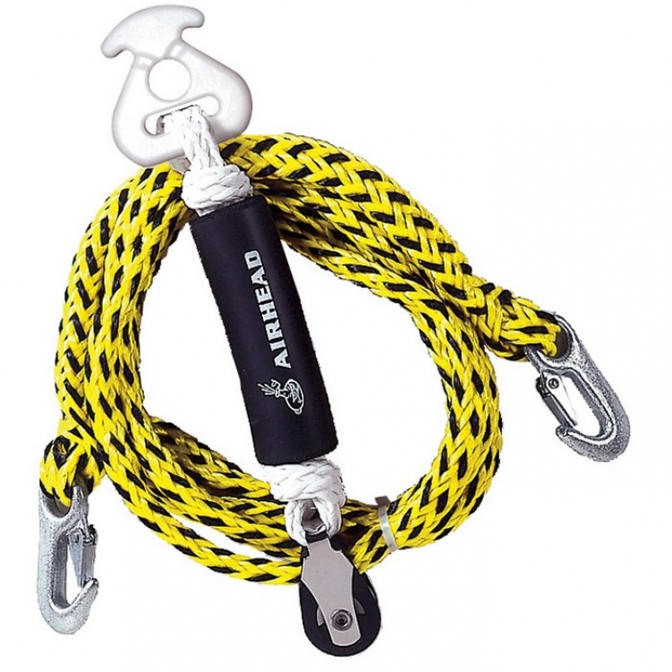 Купить крепление фала к лодке tow harness (2 чел.) по цене 3 935 р. Низкие цены. Большой выбор. Доставка по всей России. Интернет-магазин в Москве. Только положительные отзывы!