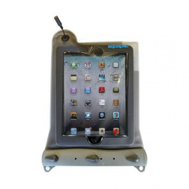 Купить водонепроницаемый чехол aquapac 638 - waterproof case for ipad по цене 4 544 р. Низкие цены. Большой выбор. Доставка по всей России. Интернет-магазин в Москве. Только положительные отзывы!