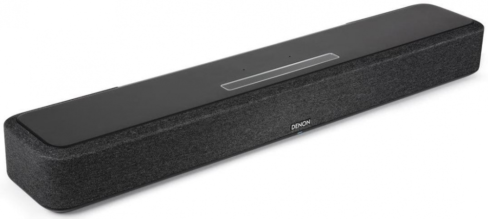Саундбар DENON HOME Sound Bar 550