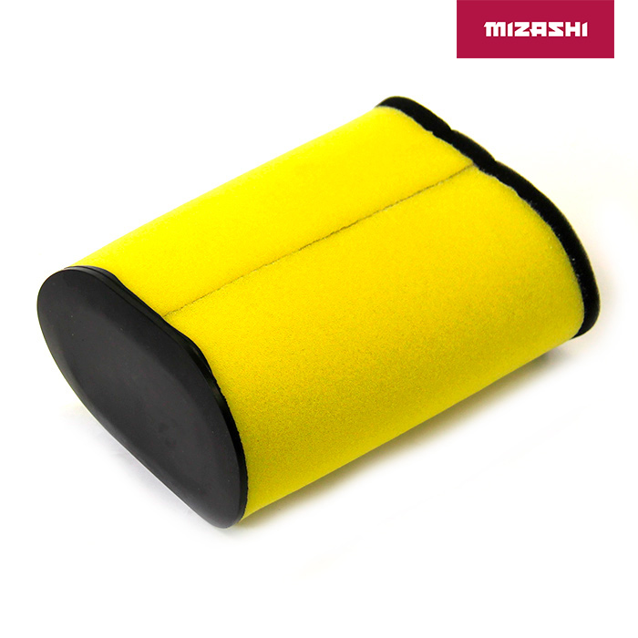 Купить воздушный фильтр yamaha at-mz1578 по цене 1 261 р.. Низкие цены. Большой выбор. Доставка по всей России.  Интернет-магазин в Москве. Только положительные отзывы!