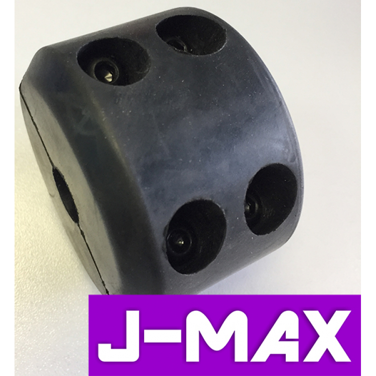Купить стопор троса лебедки j-max новая модель по цене 1 111 р.. Низкие цены. Большой выбор. Доставка по всей России.  Интернет-магазин в Москве. Только положительные отзывы!