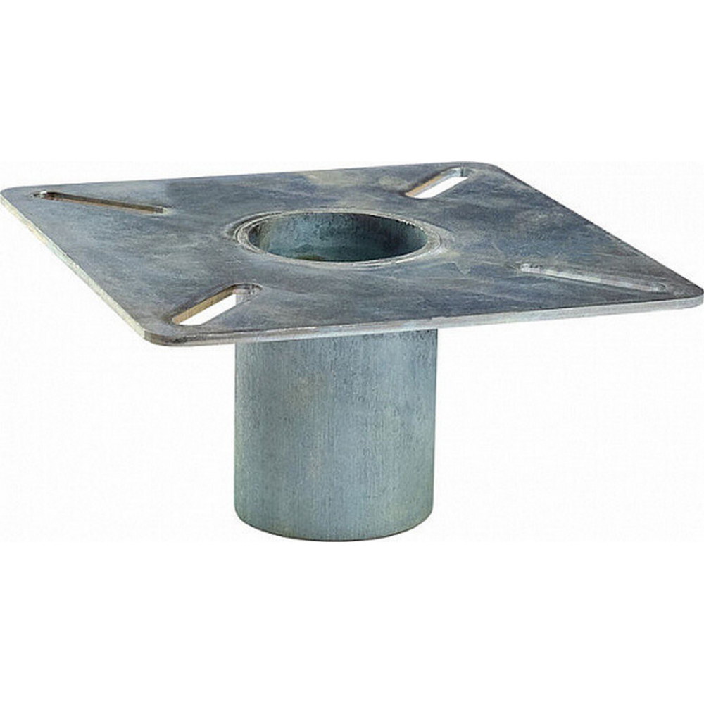 Купить адаптер кресла сиденья катер лодку практик 60 (63) мм по цене 1 400 р. Низкие цены. Большой выбор. Доставка по всей России. Интернет-магазин в Москве. Только положительные отзывы!