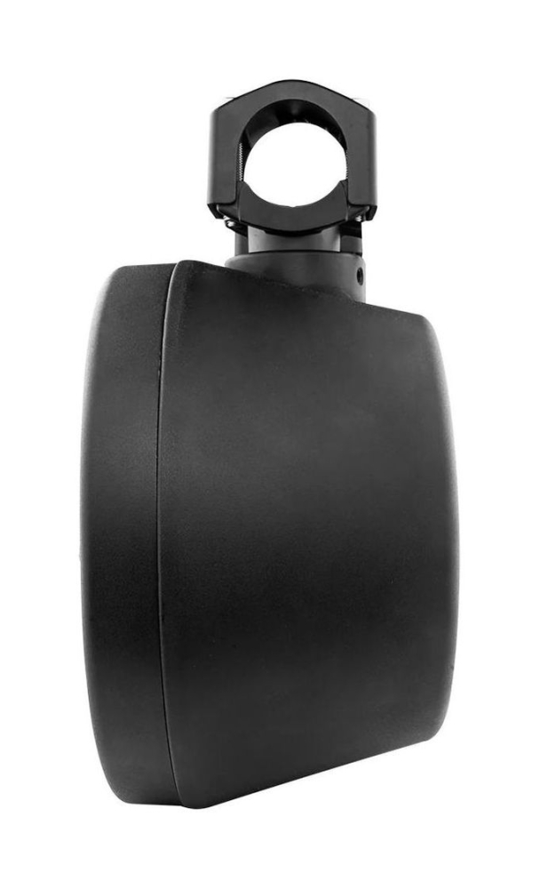 Купить акустика на таргу rgb 8" jvoce8, ds18 по цене  Низкие цены. Большой выбор. Доставка по всей России. Интернет-магазин в Москве. Только положительные отзывы!