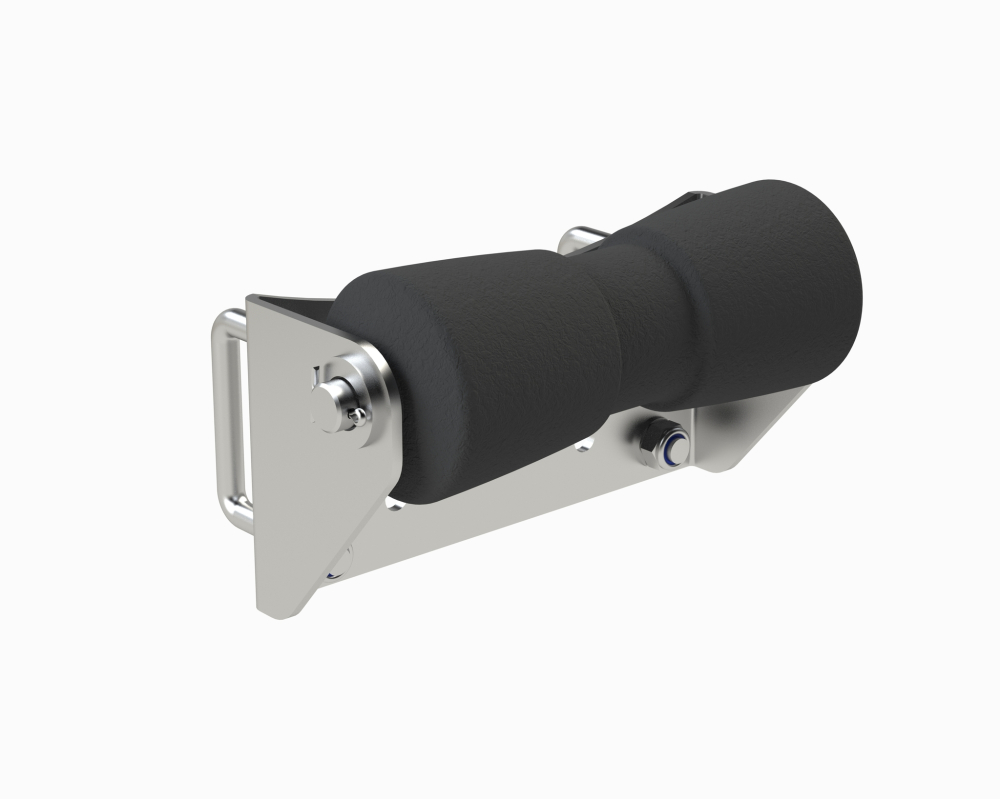 Купить килевой ролик на профиль 100x50 практик по цене 3 800 р. Низкие цены. Большой выбор. Доставка по всей России. Интернет-магазин в Москве. Только положительные отзывы!