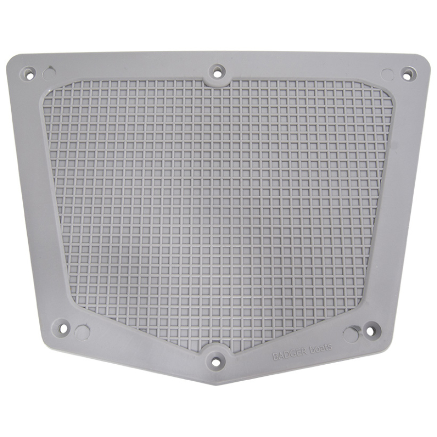 Купить транц. накладка пластик с проточкой (серый) по цене 447 р. Низкие цены. Большой выбор. Доставка по всей России. Интернет-магазин в Москве. Только положительные отзывы!