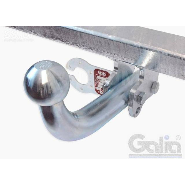 Купить фаркоп lada xray 2015-2022, lada xray cross 2018-2022 - l029a galia по цене 19 792 р. Низкие цены. Большой выбор. Доставка по всей России. Интернет-магазин в Москве. Только положительные отзывы!