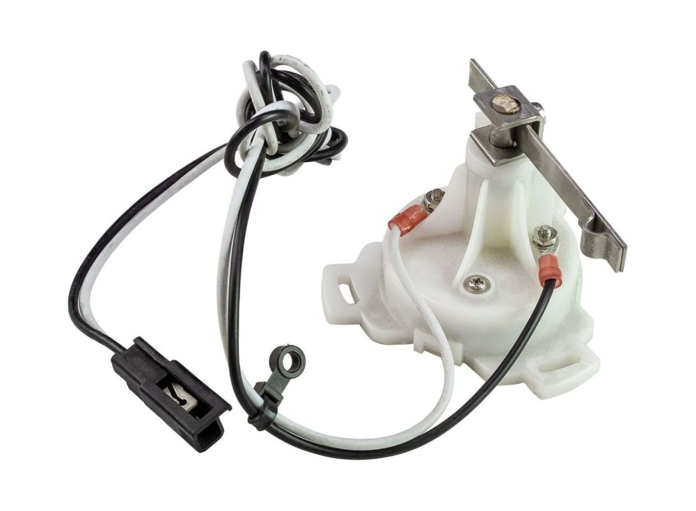 Купить датчик указателя высоты подъема лифта смс по цене 9 932 р. Низкие цены. Большой выбор. Доставка по всей России. Интернет-магазин в Москве. Только положительные отзывы!