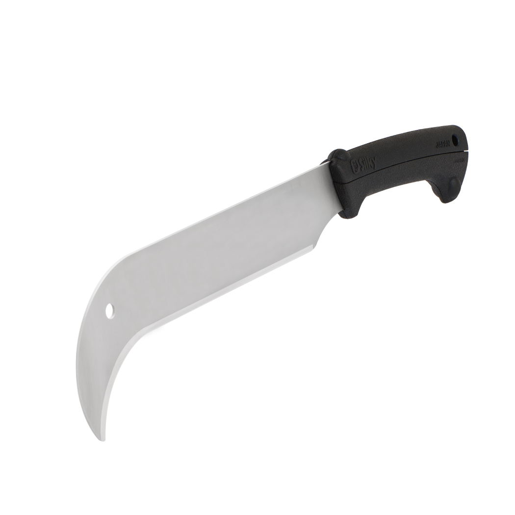 Нож Silky YOKI Chopper 270mm 270mm