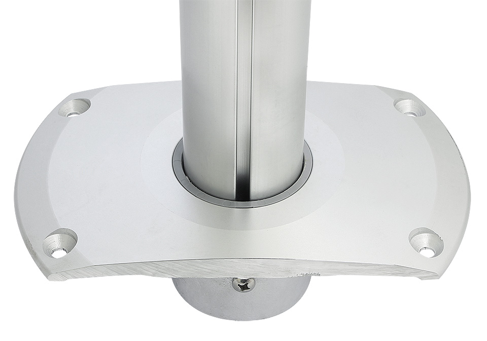 Купить стойка для рыболовных сидений-опор 355-508 мм по цене 10 676 р. Низкие цены. Большой выбор. Доставка по всей России. Интернет-магазин в Москве. Только положительные отзывы!