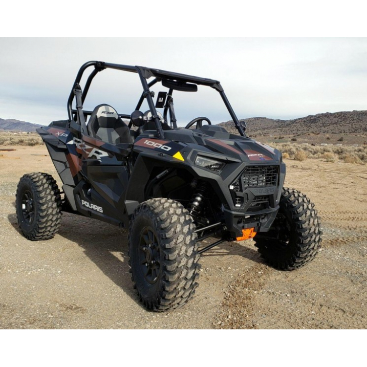 Шина для квадроцикла Maxxis Rampage 30x10R-14 для квадроцикла по низкой цене в Москве. Можете купить недорого и в наличии!Всего 29 282 р.