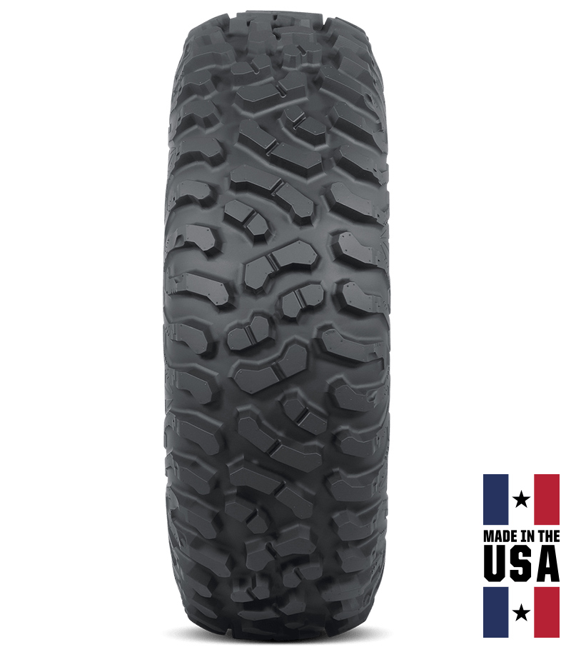 Шина для квадроцикла ITP Terra Hook 30x10R-14 для квадроцикла по низкой цене в Москве. Можете купить недорого и в наличии!Всего 29 070.00 р.
