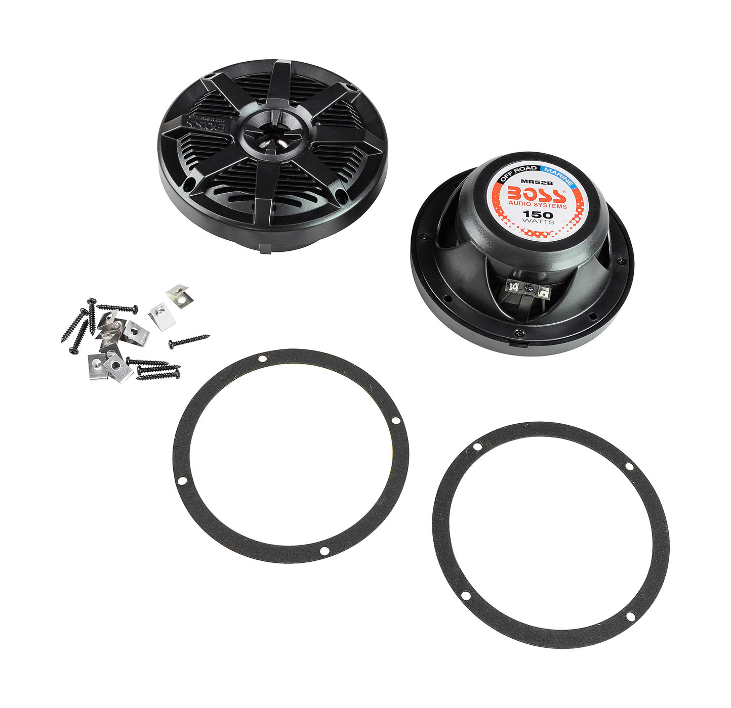 Купить динамики boss audio marine mr52b 150 вт черные по цене 6 565 р. Низкие цены. Большой выбор. Доставка по всей России. Интернет-магазин в Москве. Только положительные отзывы!