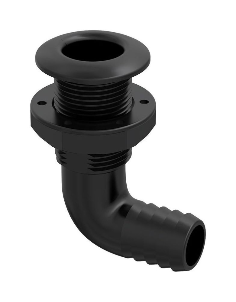 Купить разъем водосброса угловой с обратным клапаном под шланг 38 мм, черный по цене 486 р. Низкие цены. Большой выбор. Доставка по всей России. Интернет-магазин в Москве. Только положительные отзывы!
