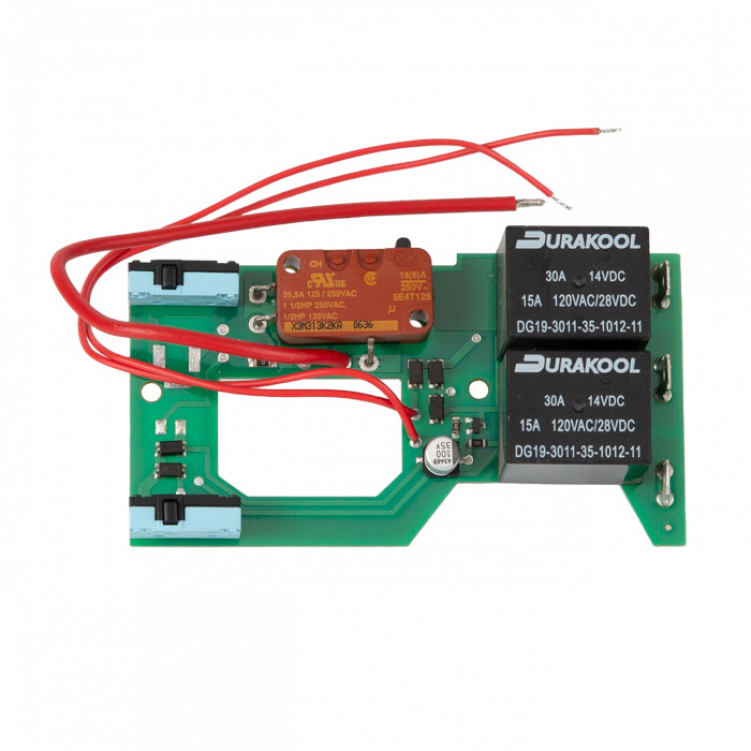 Купить электрическая плата лодочного насоса bravo bst h66 по цене 3 979 р. Низкие цены. Большой выбор. Доставка по всей России. Интернет-магазин в Москве. Только положительные отзывы!