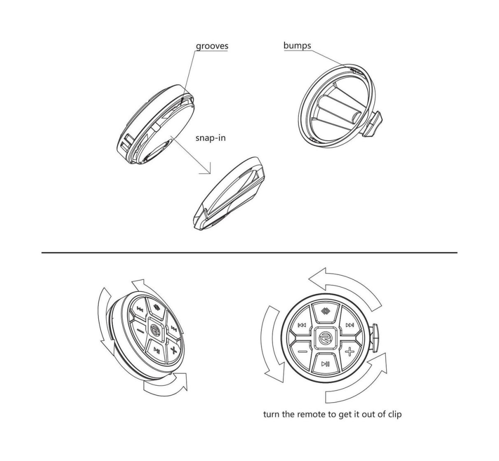 Купить водонепроницаемая мультимедийная кнопка bt 20edge по цене  Низкие цены. Большой выбор. Доставка по всей России. Интернет-магазин в Москве. Только положительные отзывы!