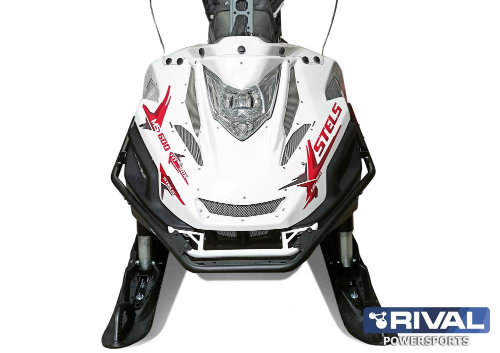 Купить бампер передний stels stavr (2020-) 444.6763.1 по цене 16 900 р.. Низкие цены. Большой выбор. Доставка по всей России. Интернет-магазин в Москве. Только положительные отзывы!