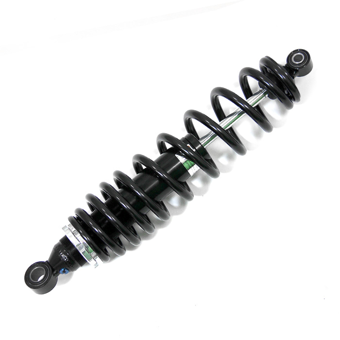 Купить задний амортизатор arctic cat au-04420 по цене 15 461 р.. Низкие цены. Большой выбор. Доставка по всей России.  Интернет-магазин в Москве. Только положительные отзывы!