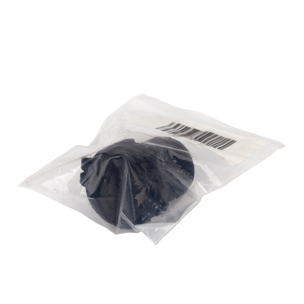 Купить разъем usb skipper 5в 2.4a по цене 1 138 р. Низкие цены. Большой выбор. Доставка по всей России. Интернет-магазин в Москве. Только положительные отзывы!