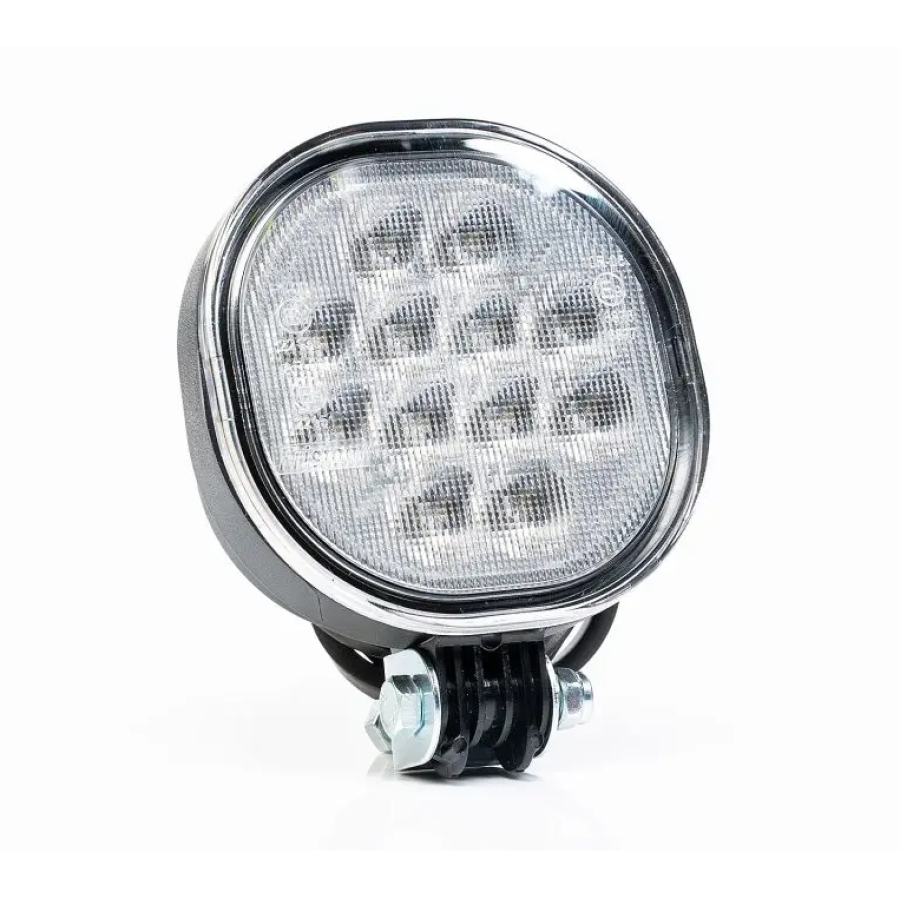 Купить фонарь заднего хода fristom ft-410 led p с проводом и креплением на шарнире по цене . Низкие цены. Большой выбор. Доставка по всей России. Интернет-магазин в Москве. Только положительные отзывы!