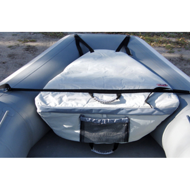 Купить носовая сумка (серый) по цене 2 392 р. Низкие цены. Большой выбор. Доставка по всей России. Интернет-магазин в Москве. Только положительные отзывы!