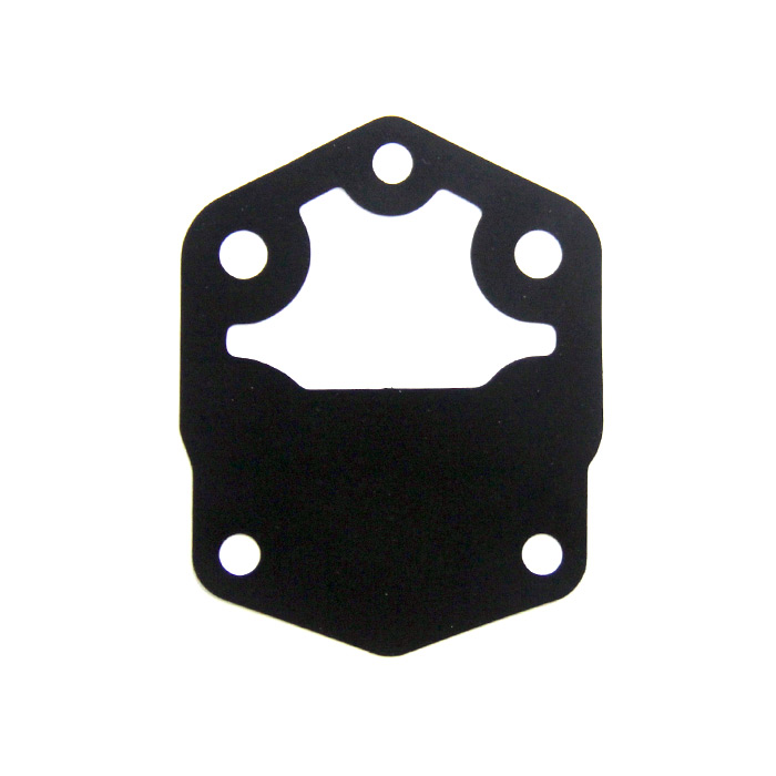 Купить диафрагма (мембрана) топливного насоса yamaha 6e5-24471-00 по цене 289 р. Низкие цены. Большой выбор. Доставка по всей России. Интернет-магазин в Москве. Только положительные отзывы!