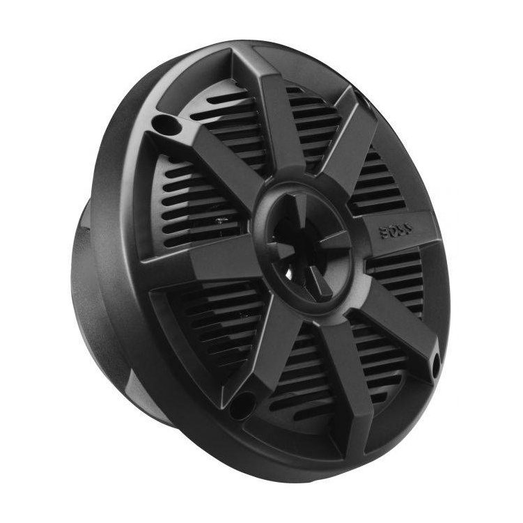 Купить динамики boss audio marine mr52b 150 вт черные по цене 6 565 р. Низкие цены. Большой выбор. Доставка по всей России. Интернет-магазин в Москве. Только положительные отзывы!