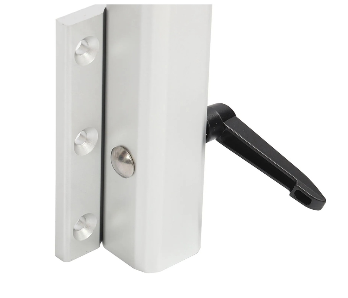 Купить универсальная стойка стола катера лодки сьемная боковая фиксация по цене 8 500 р. Низкие цены. Большой выбор. Доставка по всей России. Интернет-магазин в Москве. Только положительные отзывы!