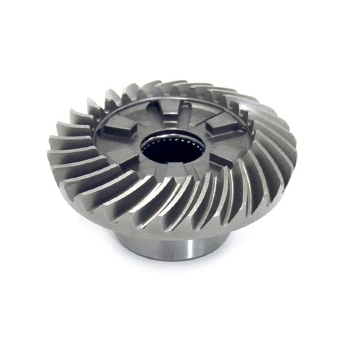 Купить шестерня переднего хода yamaha 6j9-45560-03 по цене 13 954 р. Низкие цены. Большой выбор. Доставка по всей России. Интернет-магазин в Москве. Только положительные отзывы!