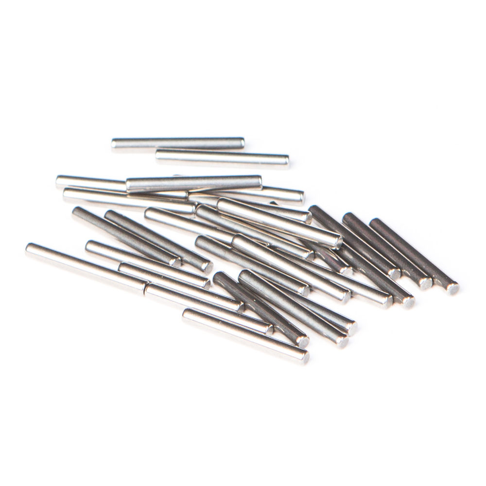 Купить ролики подшипника поршня yamaha 40-90, 115-225 (28шт) по цене 504 р. Низкие цены. Большой выбор. Доставка по всей России. Интернет-магазин в Москве. Только положительные отзывы!