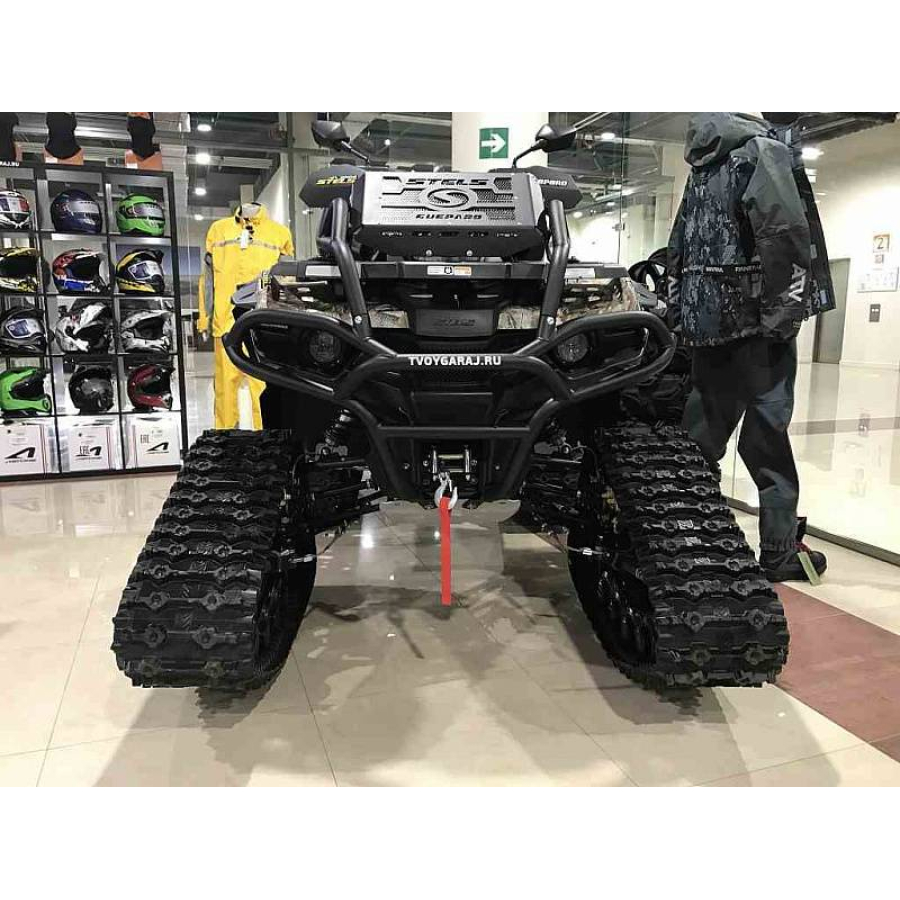 Купить защита передняя усиленная, черная a800gk-8415004сб по цене 14 866 р.. Низкие цены. Большой выбор. Доставка по всей России.  Интернет-магазин в Москве. Только положительные отзывы!