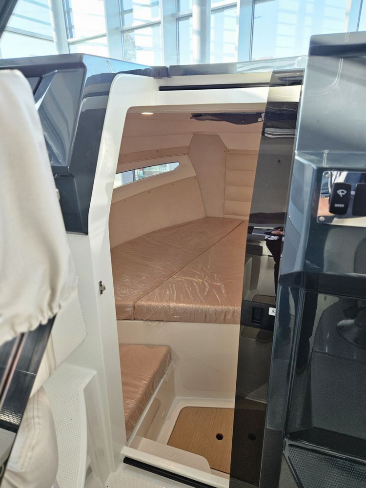 Купить катер parker 790 explorer с мотором 300 по цене . Низкие цены. Большой выбор. Доставка по всей России. Интернет-магазин в Москве. Только положительные отзывы!