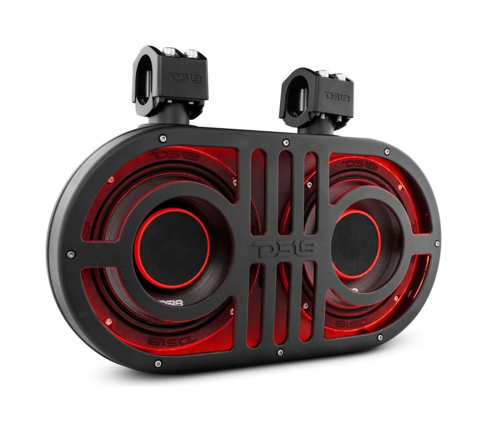 Купить акустика на таргу rgb 8" jvoce8, ds18 по цене  Низкие цены. Большой выбор. Доставка по всей России. Интернет-магазин в Москве. Только положительные отзывы!