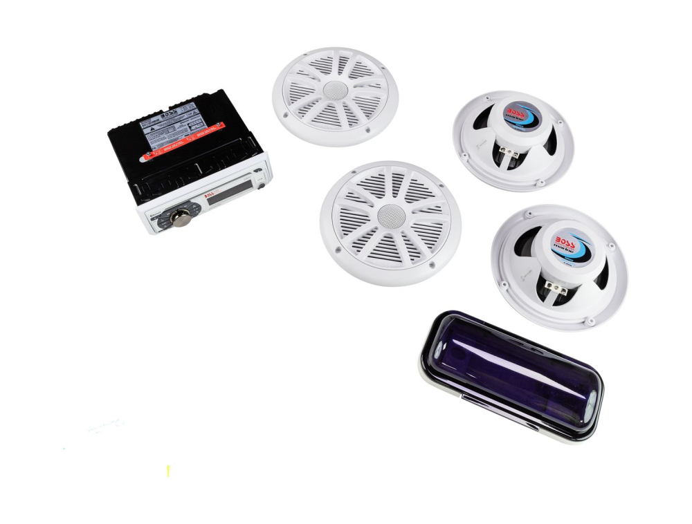 Купить комплект аудиосистемы boss audio mck508wb.64s (магнитола 1din + 4 колонки +крышка) по цене 28 572 р. Низкие цены. Большой выбор. Доставка по всей России. Интернет-магазин в Москве. Только положительные отзывы!