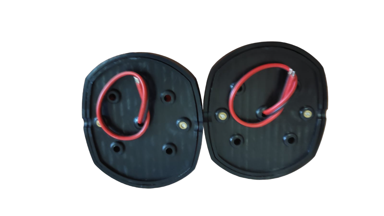 Купить огни ходовые led sf41486-2 по цене 2 199 р. Низкие цены. Большой выбор. Доставка по всей России. Интернет-магазин в Москве. Только положительные отзывы!